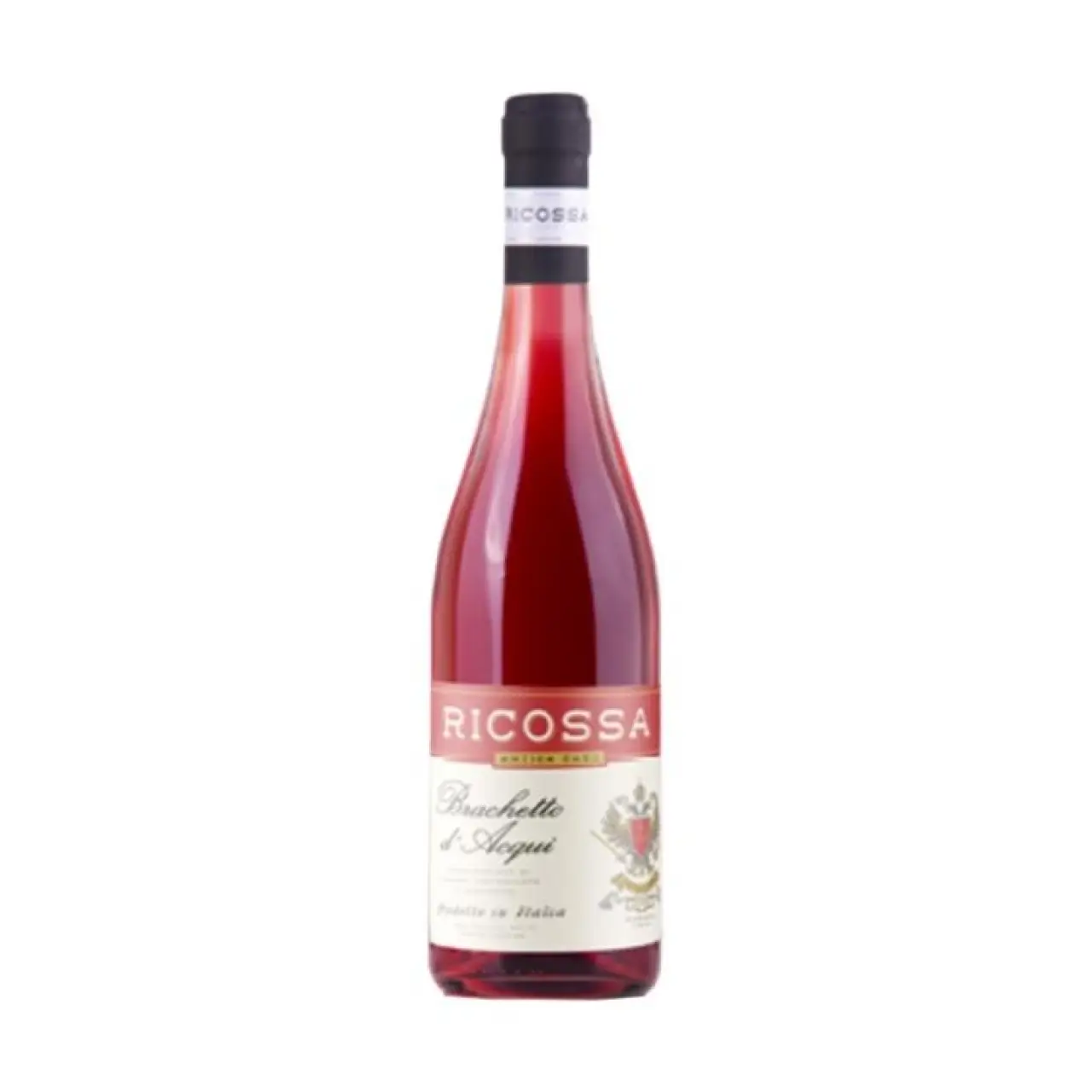 Brachetto D'acqui 750ml