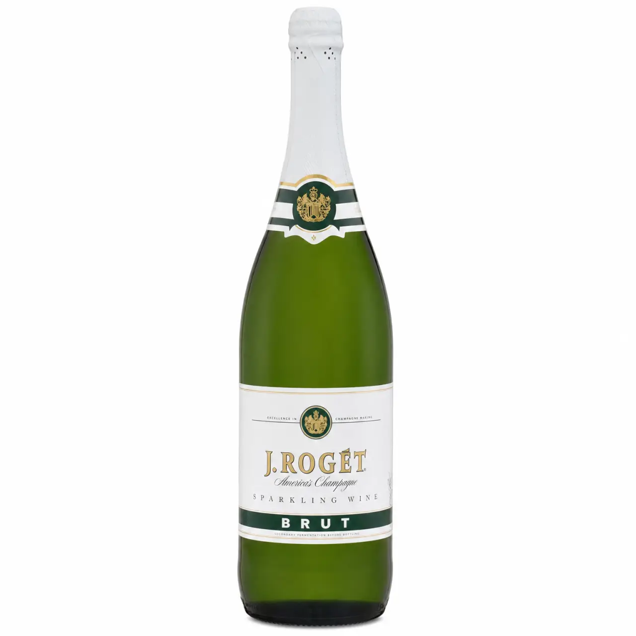 J. Roget Brut 1.5L