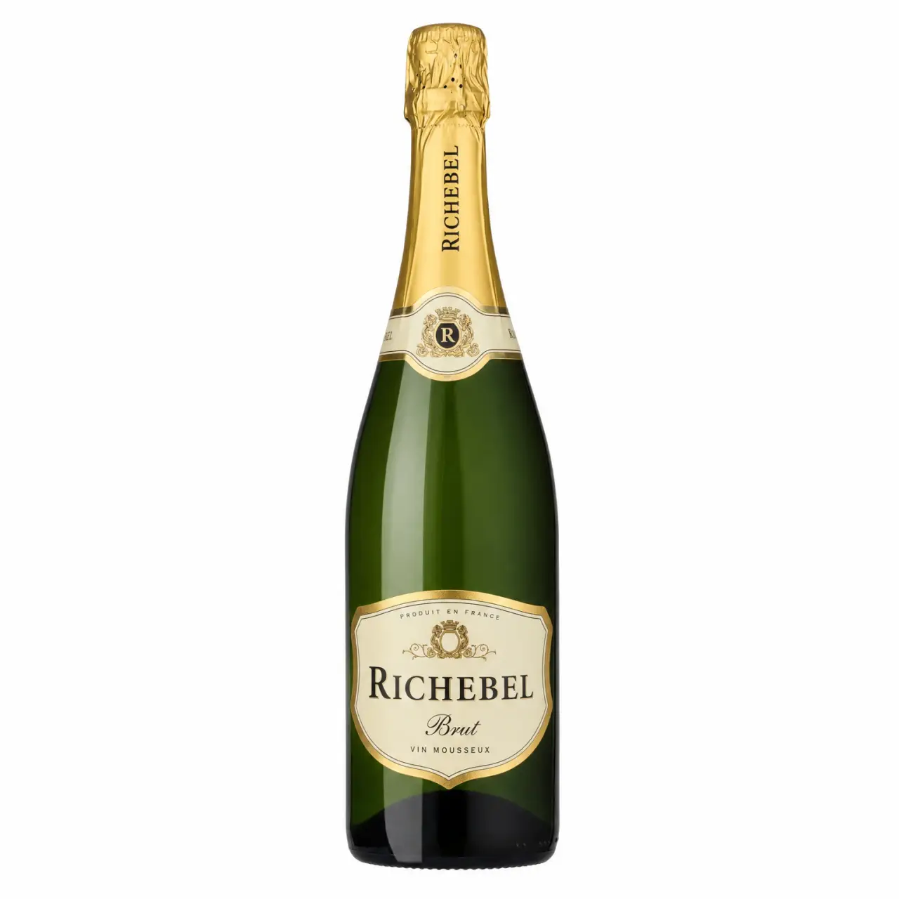 Richebel Brut 750ml