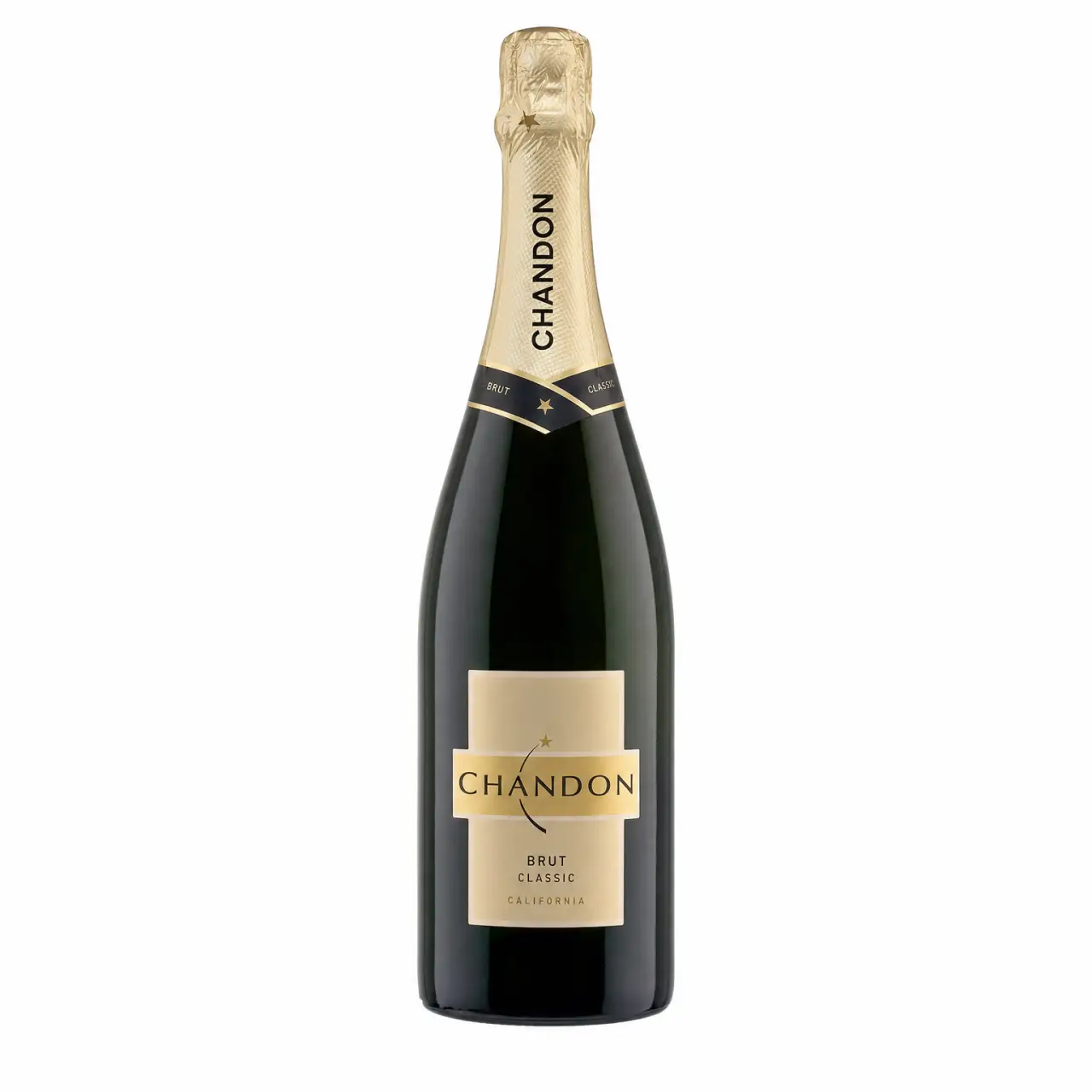 Chandon Brut Classic 750ml