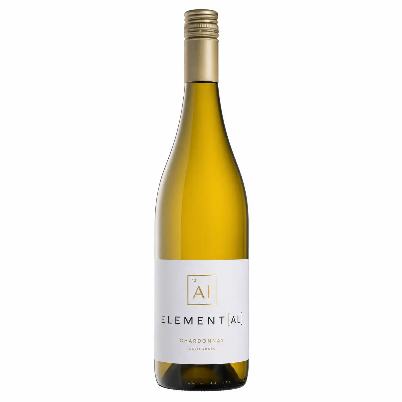 Element[AL] Chardonnay 750ml