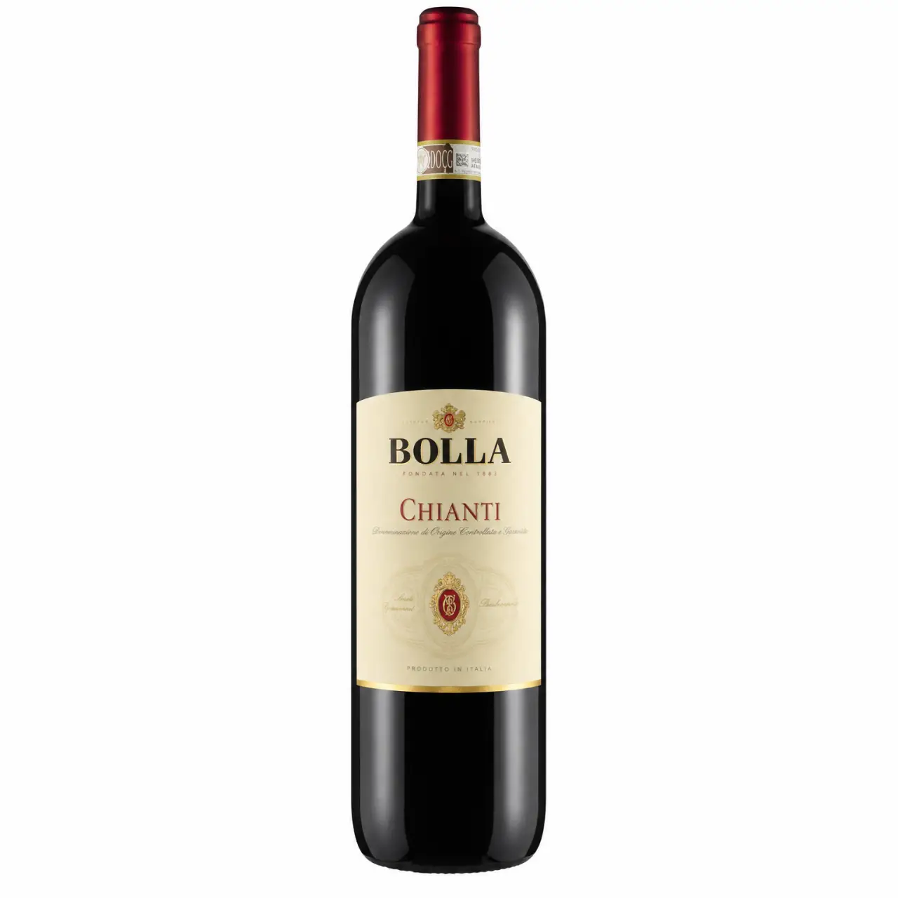 Bolla Chianti 1.5L