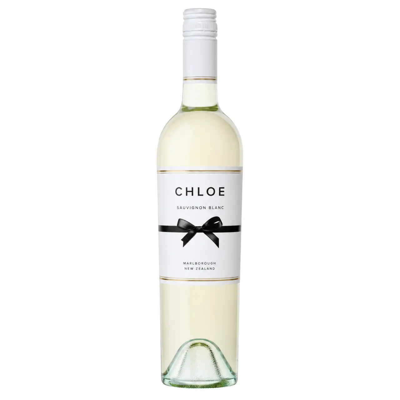 Chloe Sauvignon Blanc 750ml