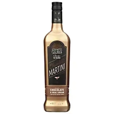 Rancho Gloria Chocolate Martini 750ml