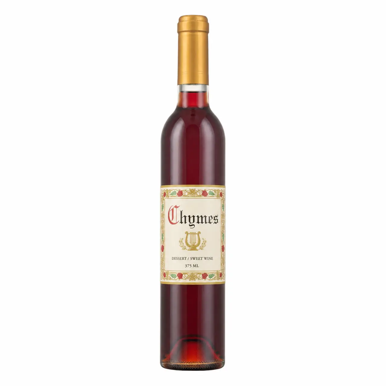Chymes 375ml Chymes