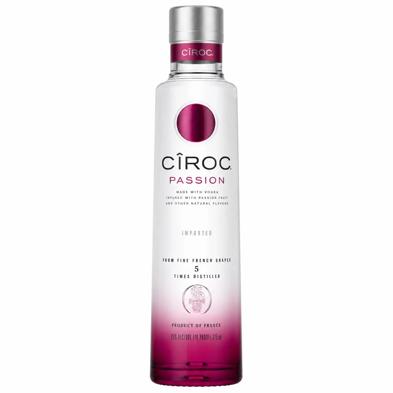 Cîroc Passion 375ml