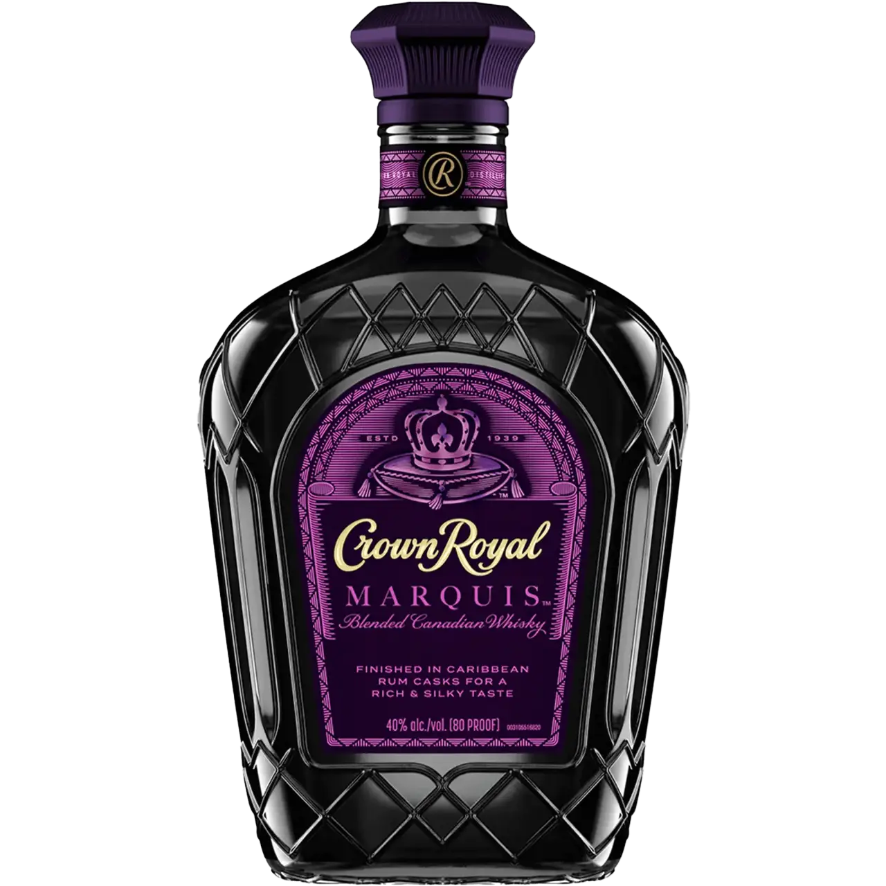 Crown Royal Marquis 750ml