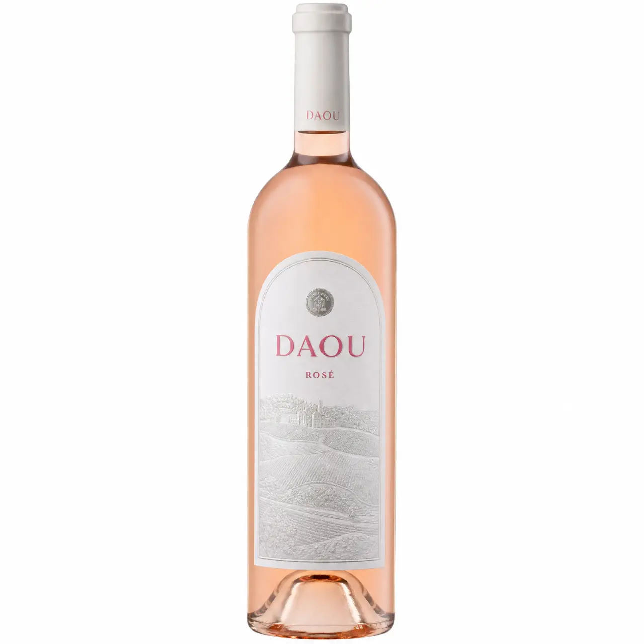 Daou Rosé 750ml