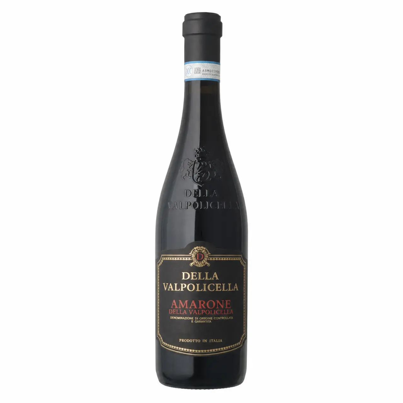 Amarone della Valpolicella 750ml