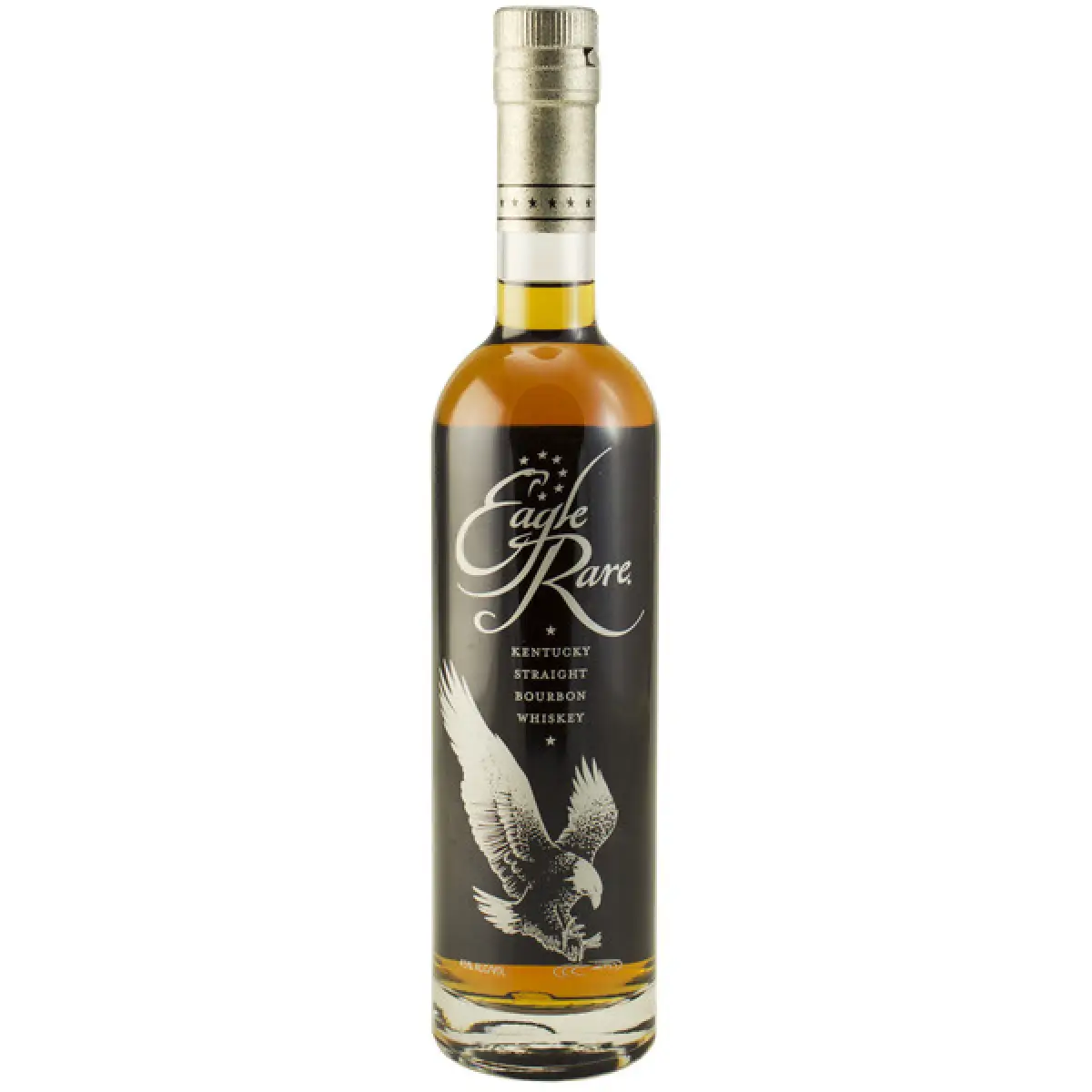 Eagle Rare 375ml