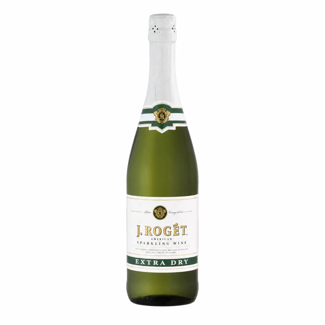 J. Roget Extra Dry 750ml