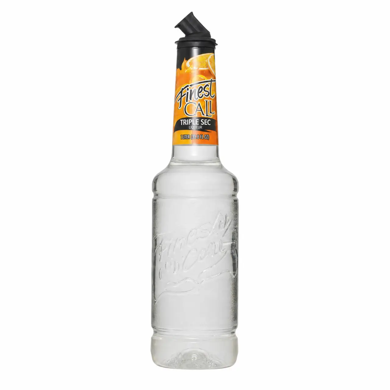 Finest Call Triple Sec 1L