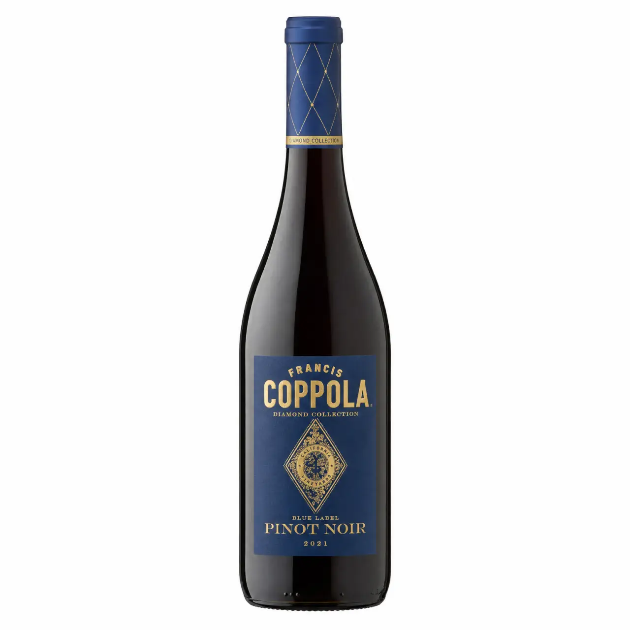 Francis Coppola Diamond Collection Pinot Noir 750ml