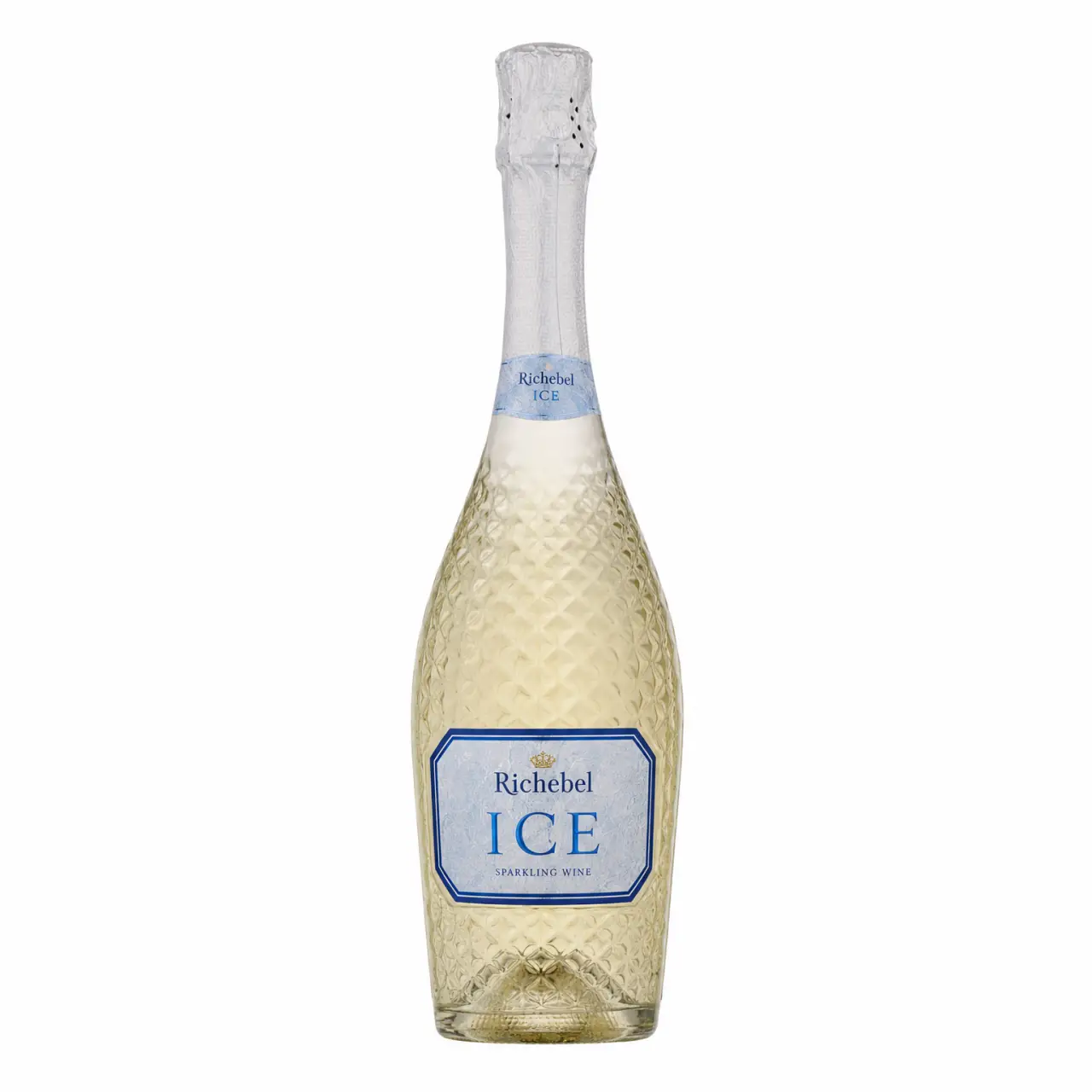 Richebel Ice Sparkling Wine 750ml
