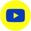 tiktok icon