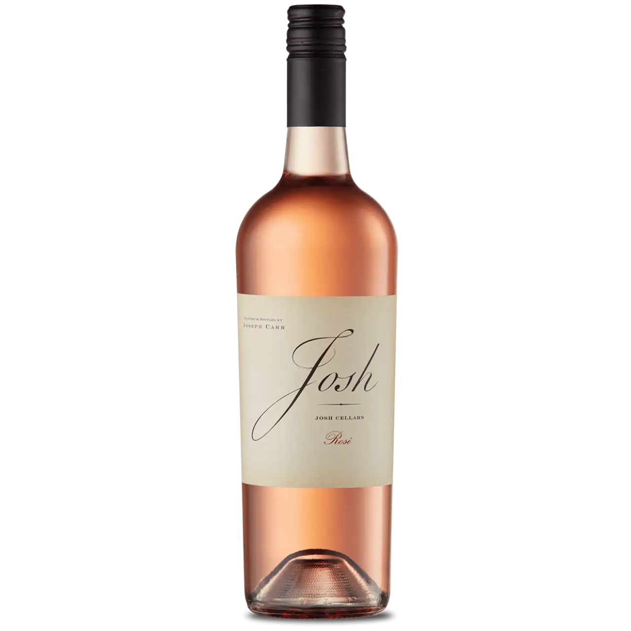 Josh Rosé 750ml