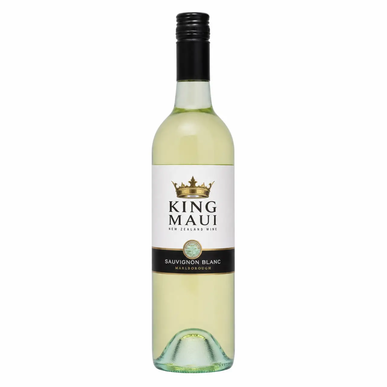 King Maui Sauvignon Blanc 750ml