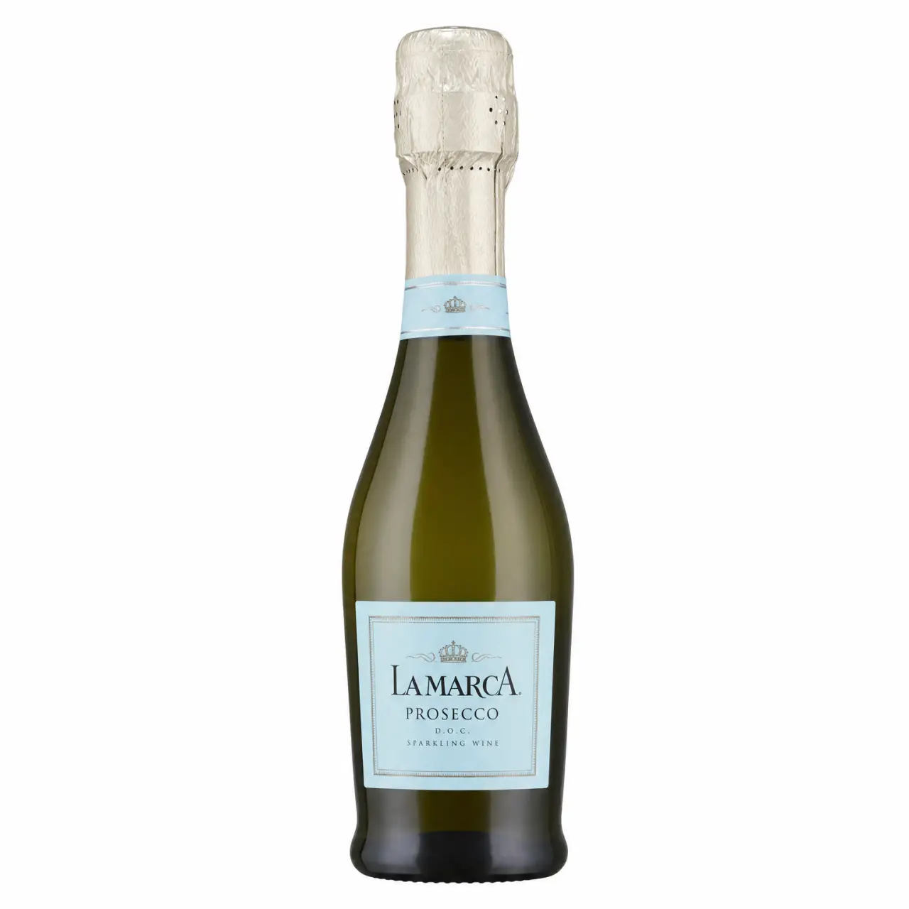 La Marca Prosecco 187ml