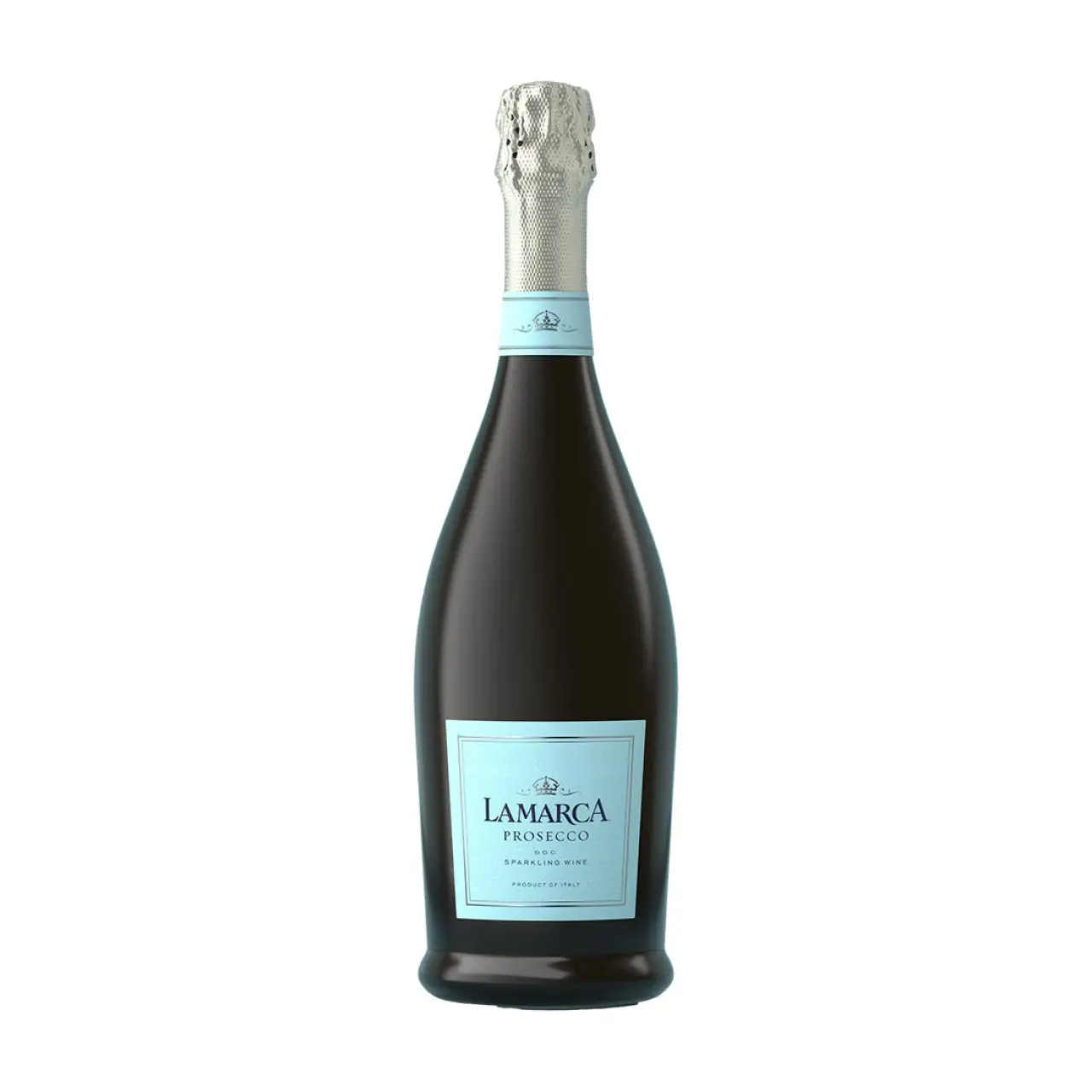 La Marca Prosecco 750ml