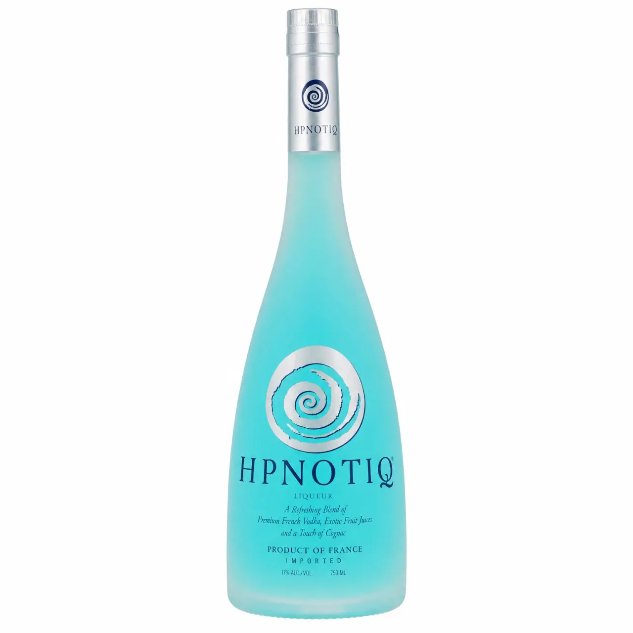 Hpnotiq Liqueur 750ml
