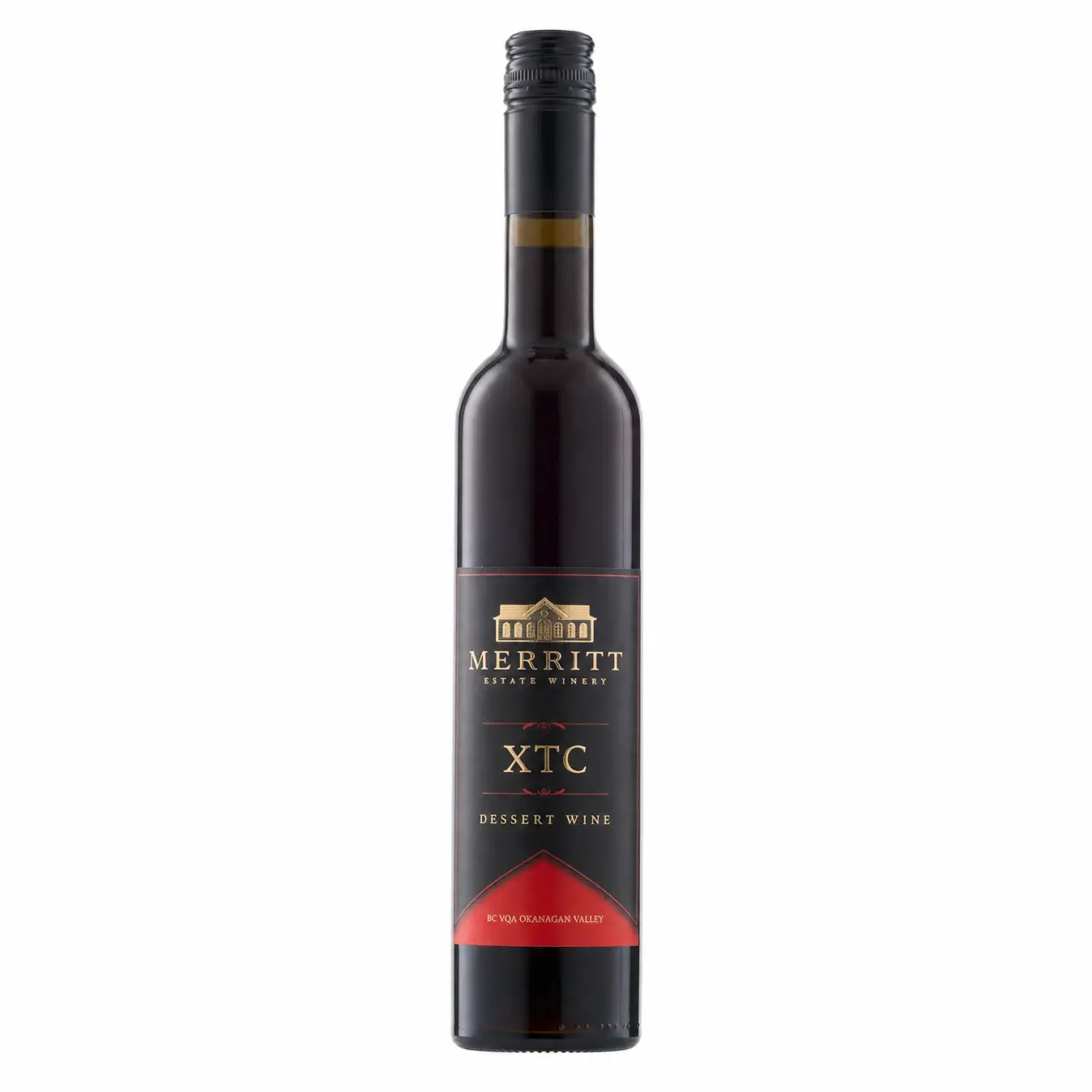 Merritt XTC 375ml