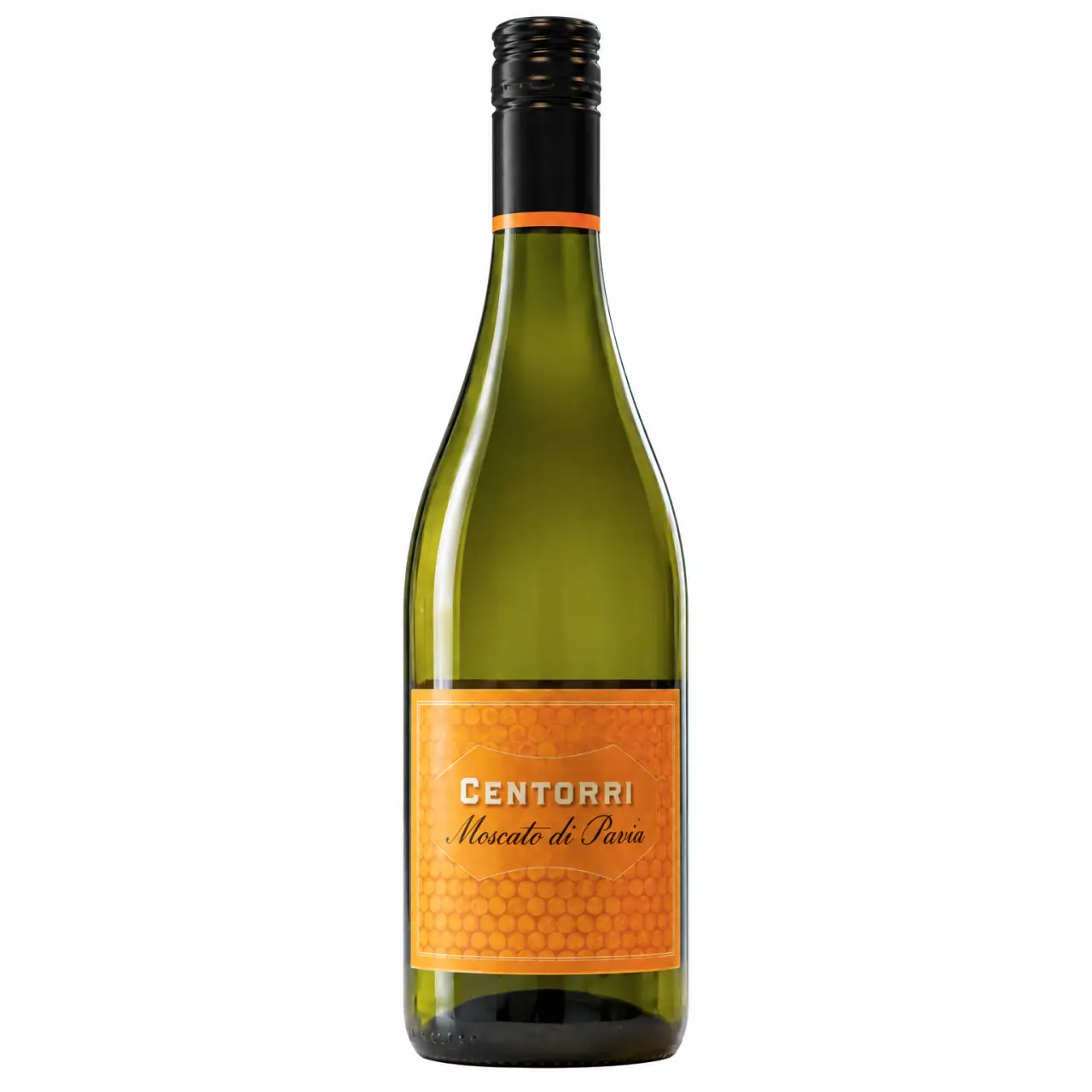 Moscato Di Pavia 750ml Centorri