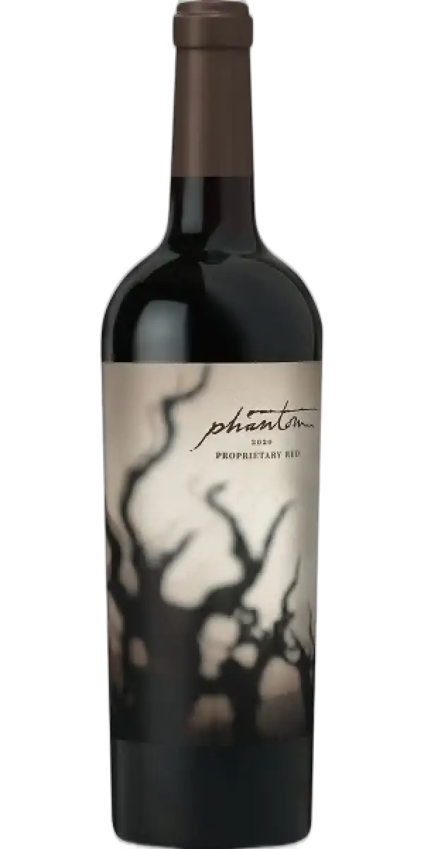 Bogle Phantom Red Blend 750ml