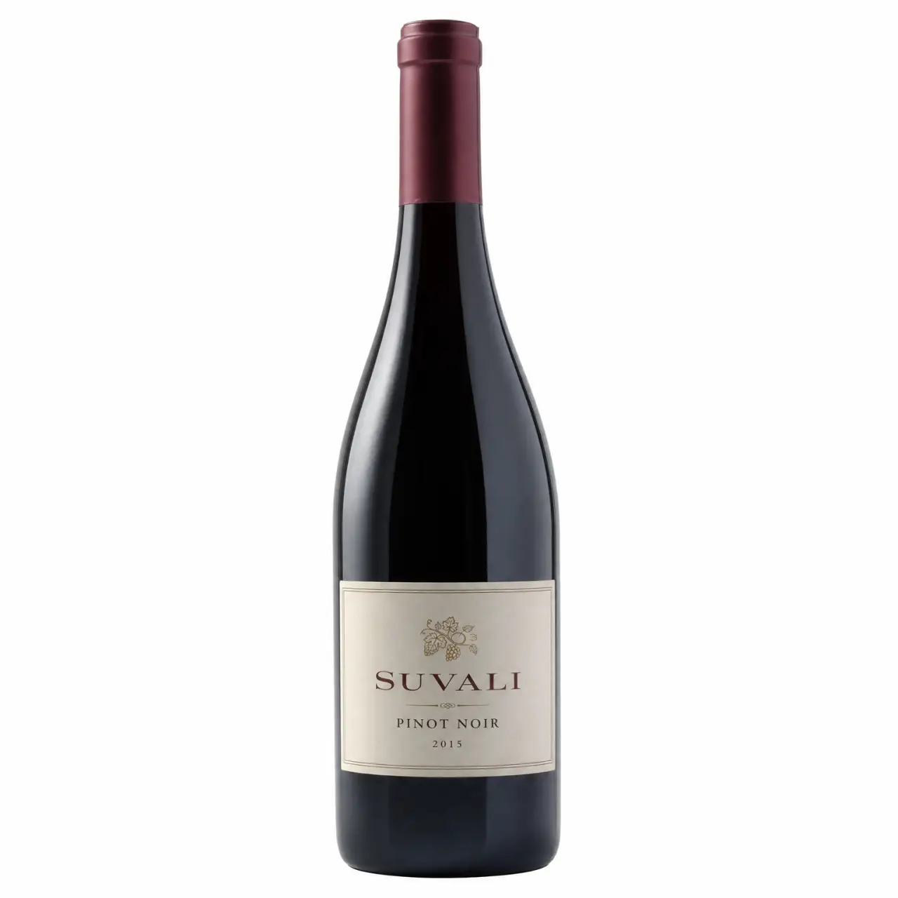 Pinot Noir 750ml Suvali