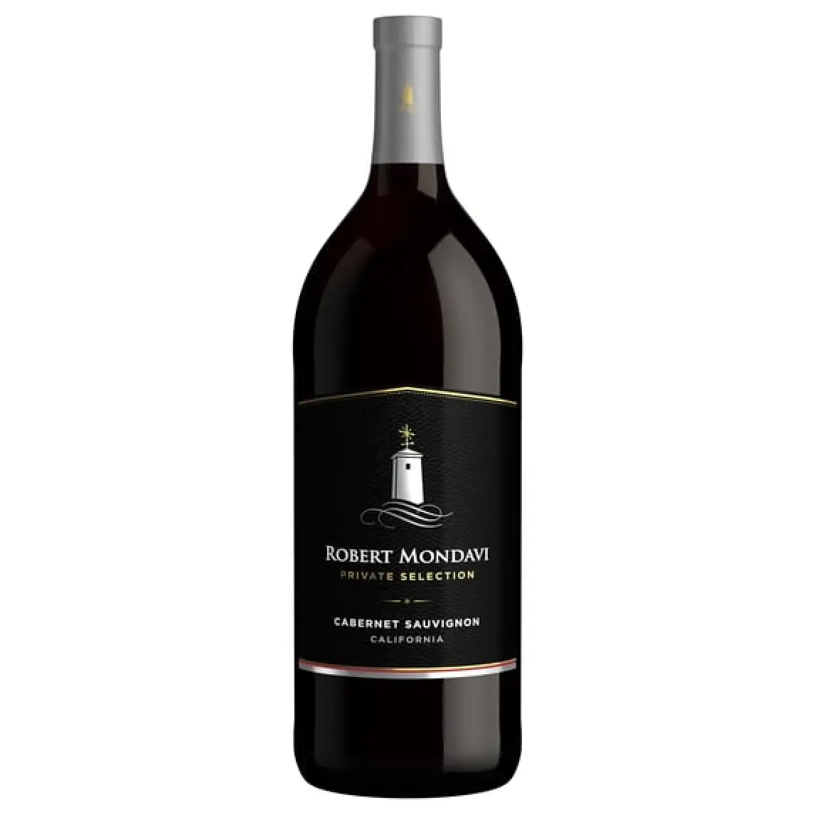 R. Mondavi Private Selection Cabernet Sauvignon 1.5L