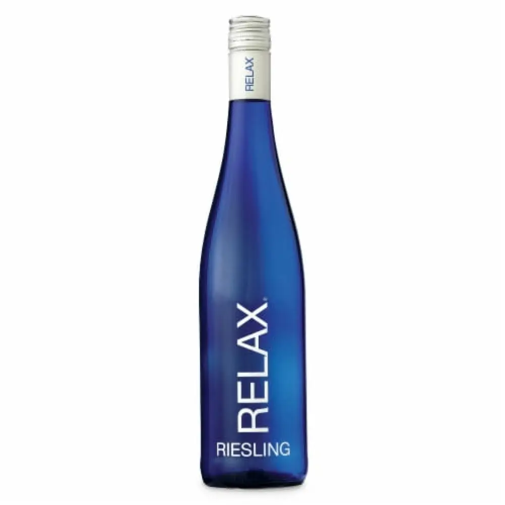 Relax Riesling 750ml