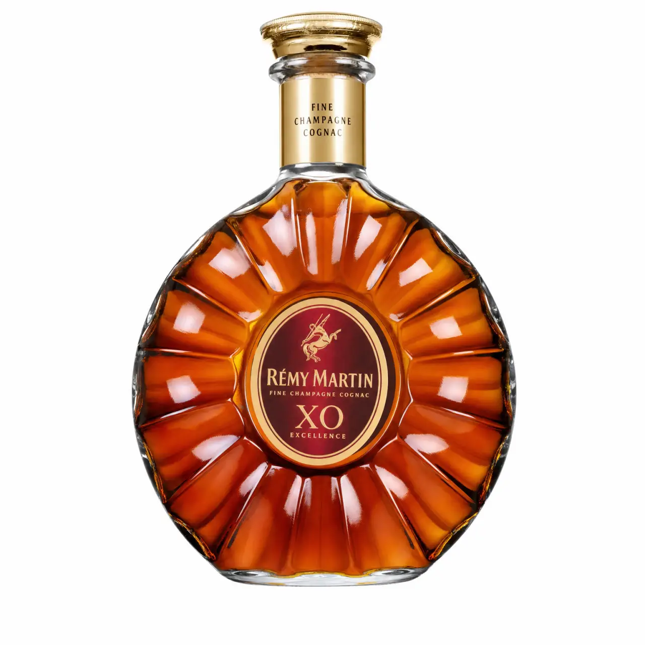 Remy Martin XO Excellence Cognac 750ml