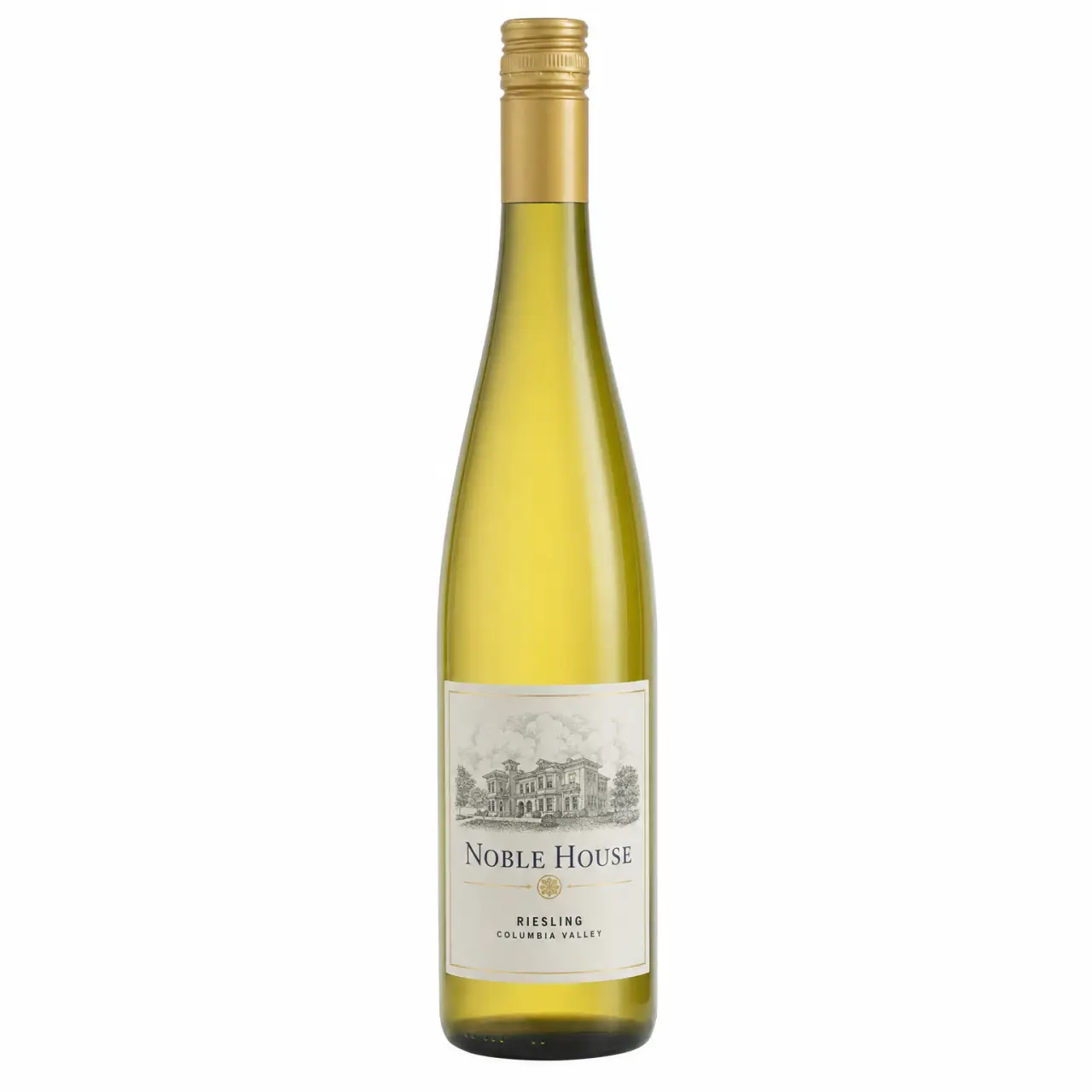 Riesling 750ml Noble House