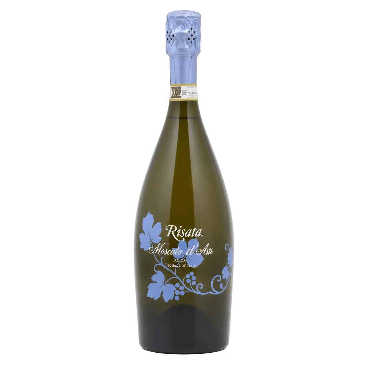 Risata Moscato d'Asti 750ml