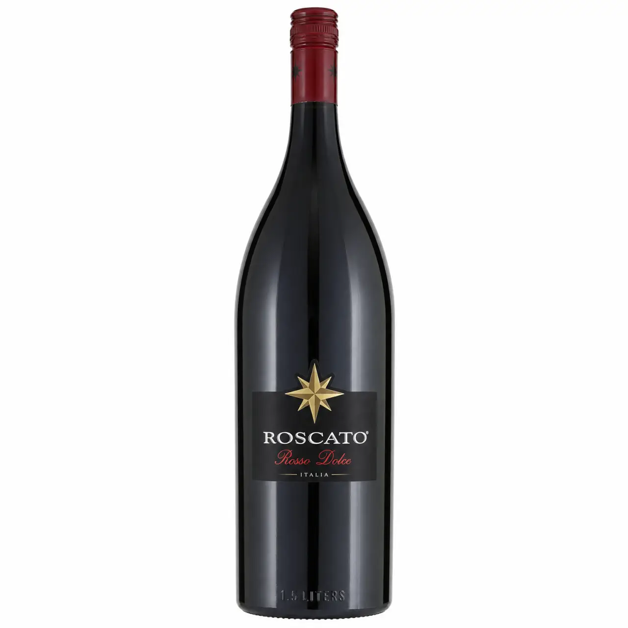 Roscato Rosso Dolce 1.5L