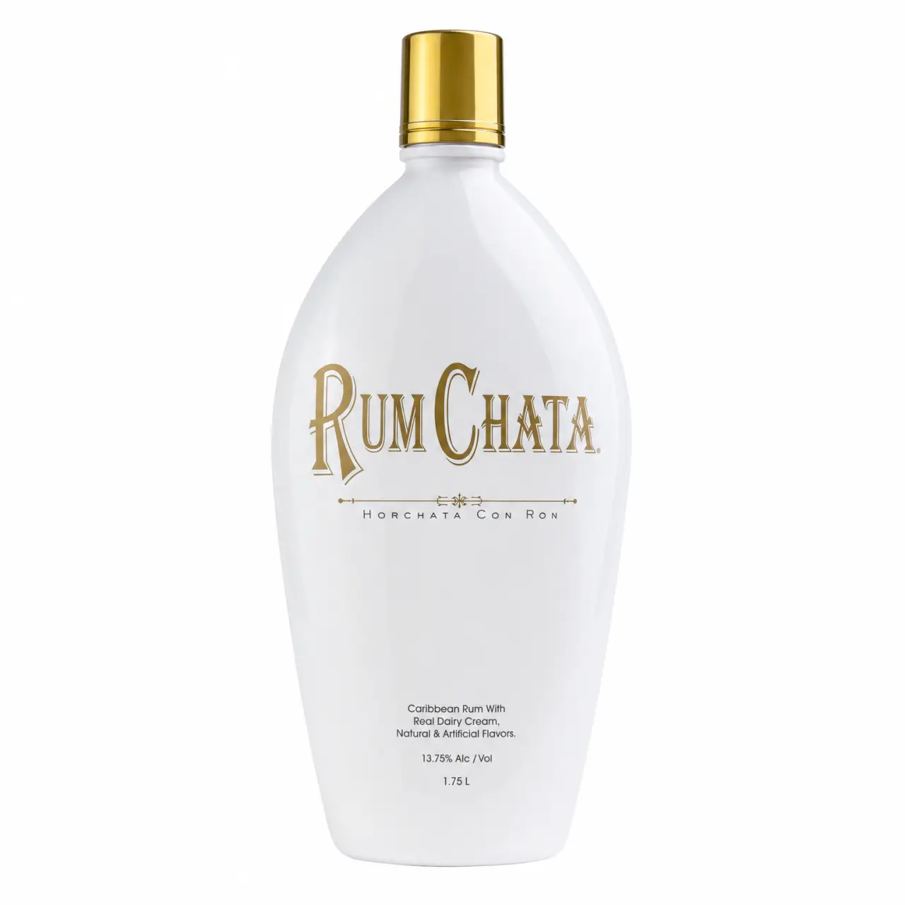RumChata Original 1.75L