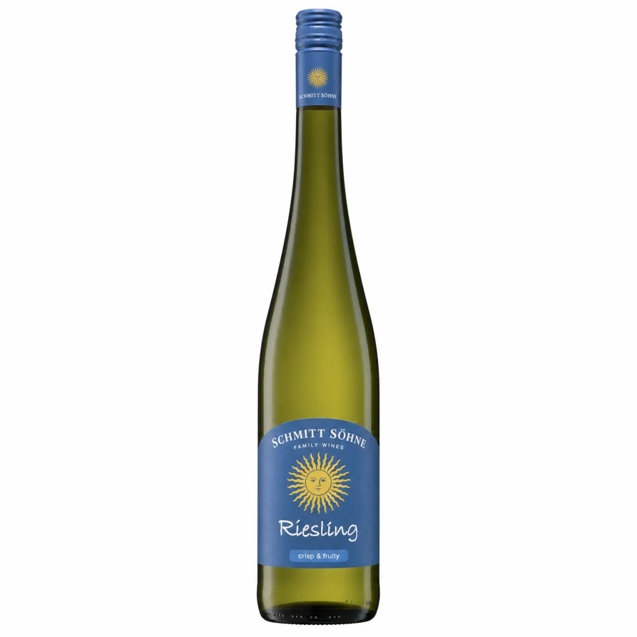 Schmitt Söhne Riesling 1L