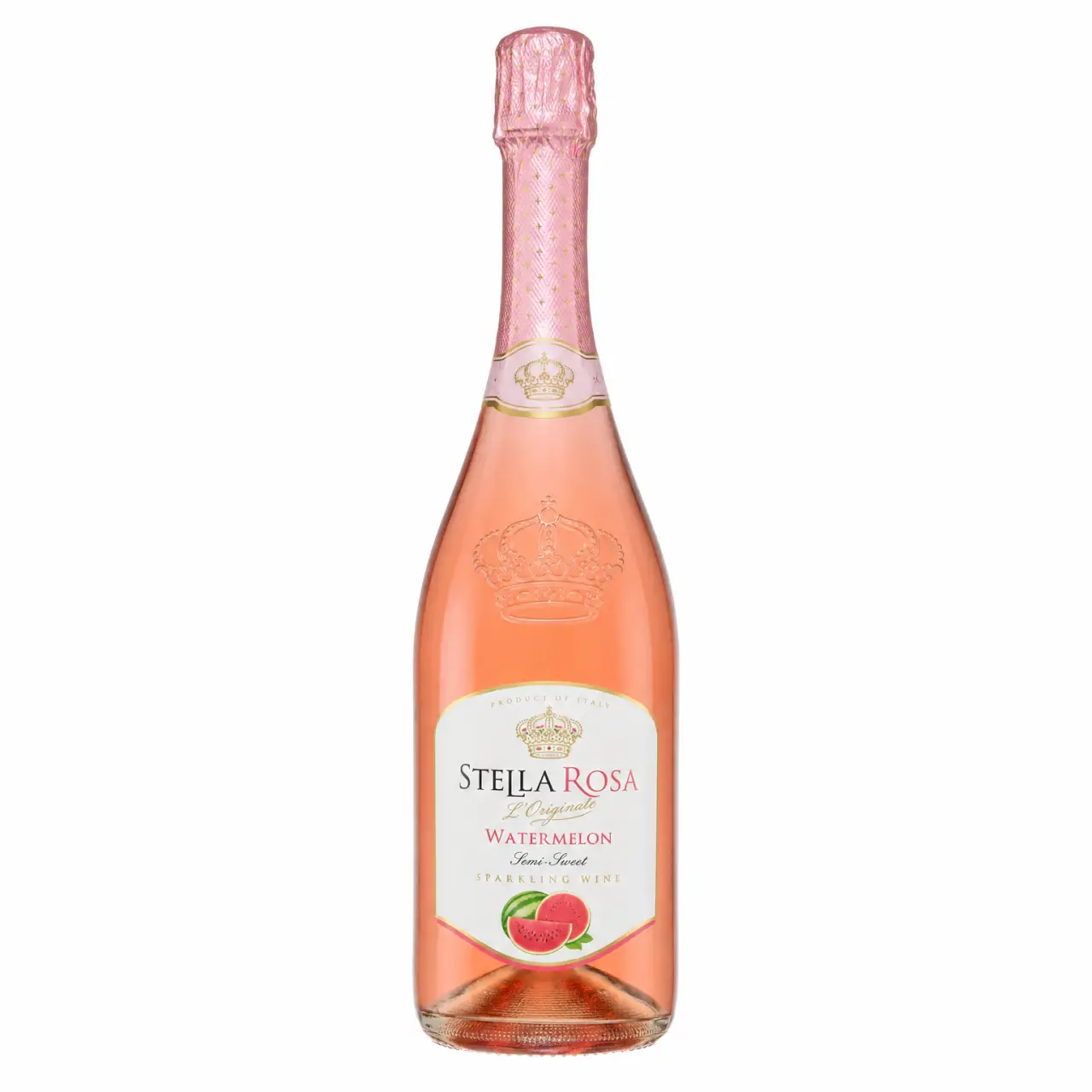 Stella Rosa Watermelon 750ml