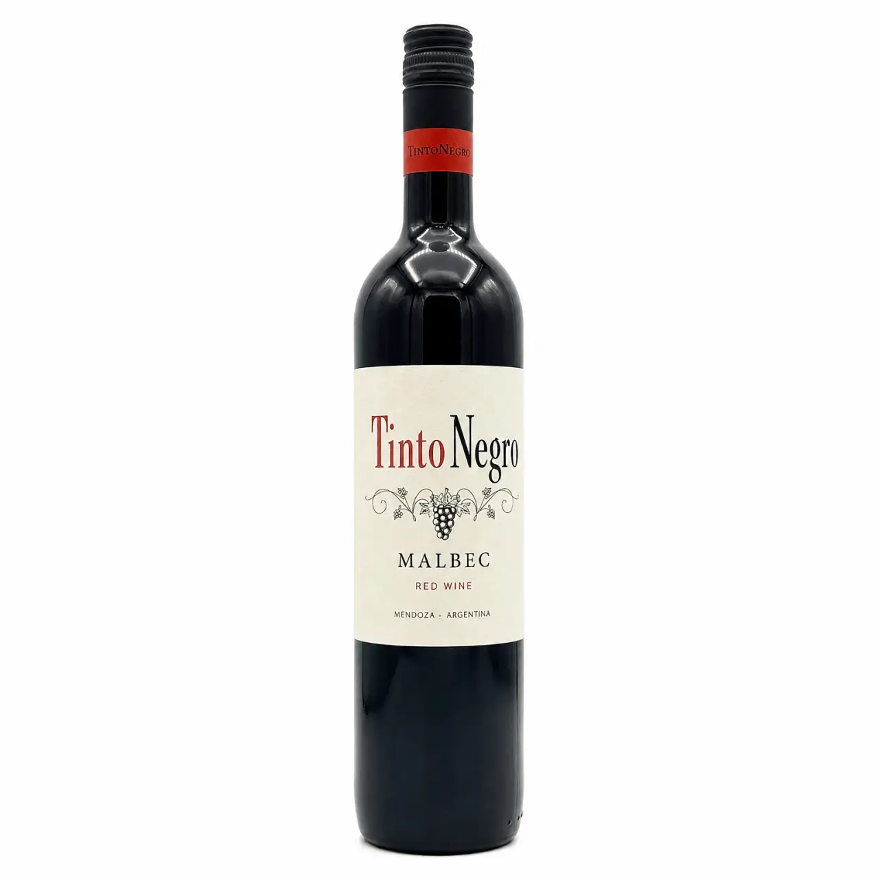 Tinto Negro Malbec 750ml