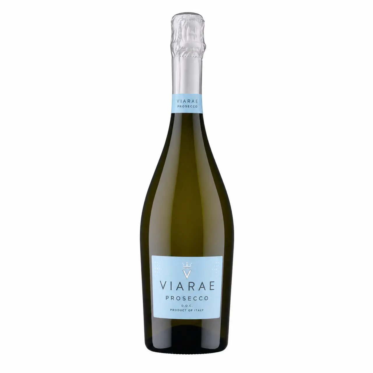 Viarae Prosecco 750ml