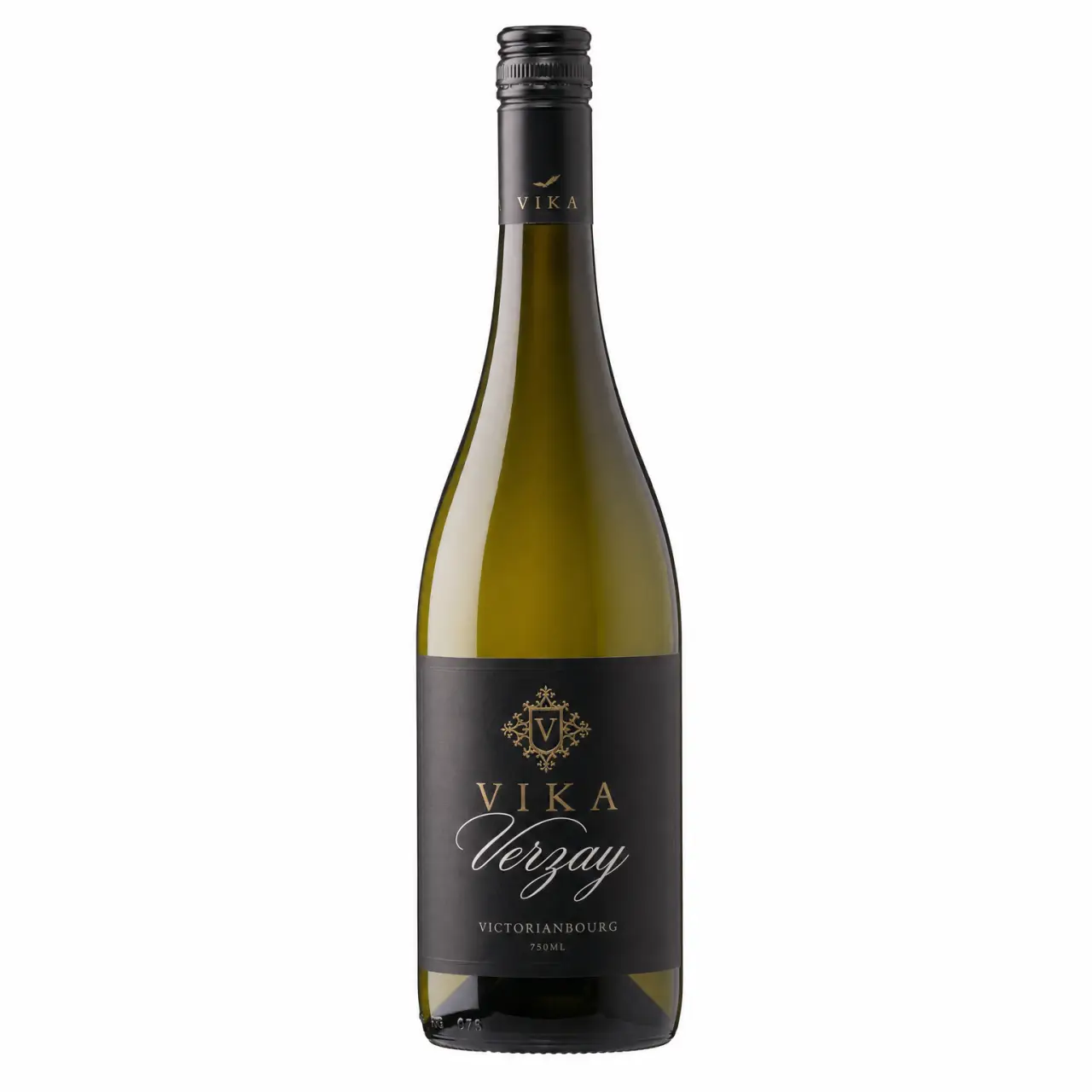 Vika Verzay 750ml Victorianbourg