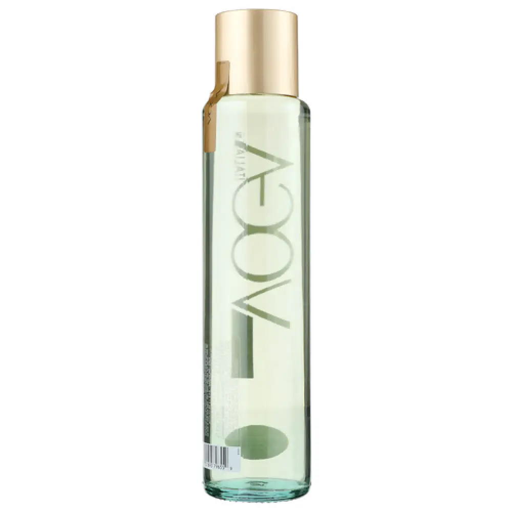 Voga Italia Moscato