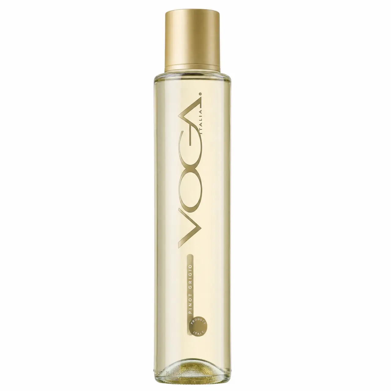 Voga Italia Pinot Grigio 750ml