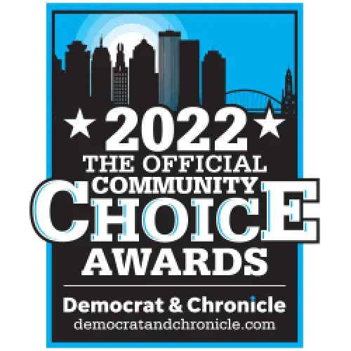 2022 community choice award spectrum sound djs