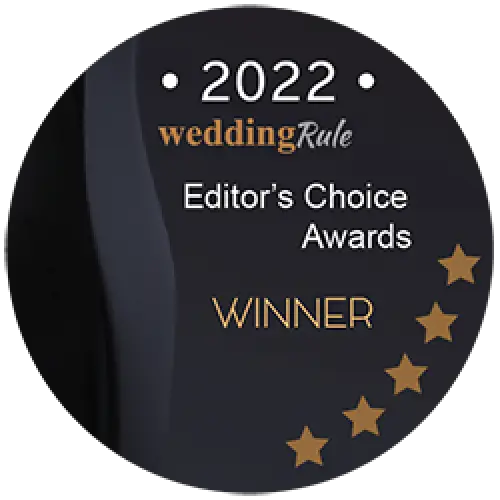 2022 editors choice awards spectrum sounds