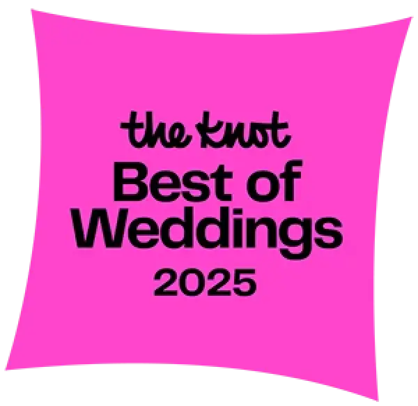 The Knot Best Of Weddings 2025