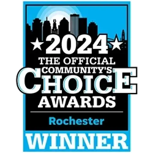 CC 2024 Reward.