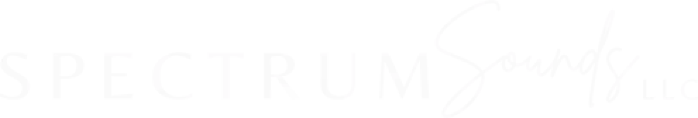 Spectrum Sounds LLC