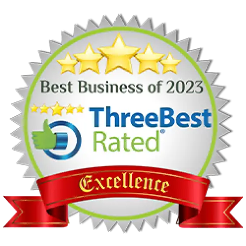 best of business 2023 award spectrum sounds djs
