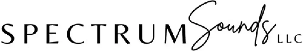 Spectrum Sounds LLC