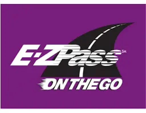 E-ZPass On The Go